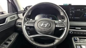 Hyundai Palisade Exclusive* 360* КОЖА* ОБДУХВ* НАВИ | Auto.bg — изображение 11 Hyundai Palisade Exclusive* 360* КОЖА* ОБДУХВ* НАВИ | Auto.bg — изображение 11