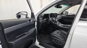 Hyundai Palisade Exclusive* 360* КОЖА* ОБДУХВ* НАВИ | Auto.bg — изображение 8 Hyundai Palisade Exclusive* 360* КОЖА* ОБДУХВ* НАВИ | Auto.bg — изображение 8