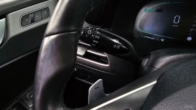 Hyundai Palisade Exclusive* 360* КОЖА* ОБДУХВ* НАВИ | Auto.bg — изображение 12 Hyundai Palisade Exclusive* 360* КОЖА* ОБДУХВ* НАВИ | Auto.bg — изображение 12