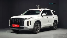 Hyundai Palisade Exclusive* 360* КОЖА* ОБДУХВ* НАВИ
