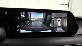 Hyundai Palisade Exclusive* 360* КОЖА* ОБДУХВ* НАВИ | Auto.bg — изображение 14 Hyundai Palisade Exclusive* 360* КОЖА* ОБДУХВ* НАВИ | Auto.bg — изображение 14