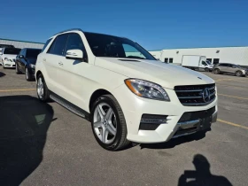 Mercedes-Benz ML 350 * BLUETEC * АВТОКРЕДИТ БЕЗ ПЪРВОНАЧАЛНА ВНОСКА* | Auto.bg — изображение 2 Mercedes-Benz ML 350 * BLUETEC * АВТОКРЕДИТ БЕЗ ПЪРВОНАЧАЛНА ВНОСКА* | Auto.bg — изображение 2