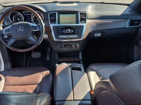 Mercedes-Benz ML 350 * BLUETEC * АВТОКРЕДИТ БЕЗ ПЪРВОНАЧАЛНА ВНОСКА* | Auto.bg — изображение 10 Mercedes-Benz ML 350 * BLUETEC * АВТОКРЕДИТ БЕЗ ПЪРВОНАЧАЛНА ВНОСКА* | Auto.bg — изображение 10