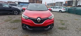 Renault Kadjar Панорама * Keyless * - Car24.bg Renault Kadjar Панорама * Keyless *