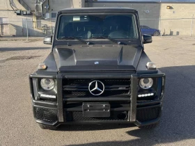 Mercedes-Benz G 63 AMG 4MATIC | CARFAX | HARMAN KARDON | ОБДУХВАНЕ - 41900 € - 82656906 2 | Car24.bg Mercedes-Benz G 63 AMG 4MATIC | CARFAX | HARMAN KARDON | ОБДУХВАНЕ - 41900 € - 82656906 2