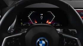 BMW X3 30e xDrive M Sport Plug-in Hybrid Steptronic | Auto.bg — изображение 10 BMW X3 30e xDrive M Sport Plug-in Hybrid Steptronic | Auto.bg — изображение 10