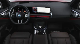 BMW X3 30e xDrive M Sport Plug-in Hybrid Steptronic | Auto.bg — изображение 8 BMW X3 30e xDrive M Sport Plug-in Hybrid Steptronic | Auto.bg — изображение 8