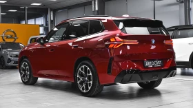 BMW X3 30e xDrive M Sport Plug-in Hybrid Steptronic | Auto.bg — изображение 7 BMW X3 30e xDrive M Sport Plug-in Hybrid Steptronic | Auto.bg — изображение 7