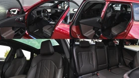 BMW X3 30e xDrive M Sport Plug-in Hybrid Steptronic | Auto.bg — изображение 11 BMW X3 30e xDrive M Sport Plug-in Hybrid Steptronic | Auto.bg — изображение 11