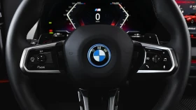 BMW X3 30e xDrive M Sport Plug-in Hybrid Steptronic | Auto.bg — изображение 9 BMW X3 30e xDrive M Sport Plug-in Hybrid Steptronic | Auto.bg — изображение 9