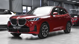 BMW X3 30e xDrive M Sport Plug-in Hybrid Steptronic | Auto.bg — изображение 4 BMW X3 30e xDrive M Sport Plug-in Hybrid Steptronic | Auto.bg — изображение 4