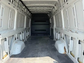 VW Crafter 2.0tdi 136hp 2014 | Auto.bg — изображение 4 VW Crafter 2.0tdi 136hp 2014 | Auto.bg — изображение 4