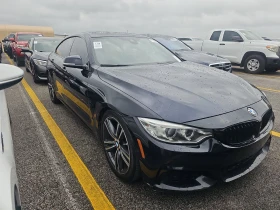 BMW 435 M-PACK* HEAD-UP* H&K* SHADOWLINE* 1 - Car24.bg BMW 435 M-PACK* HEAD-UP* H&K* SHADOWLINE* 1