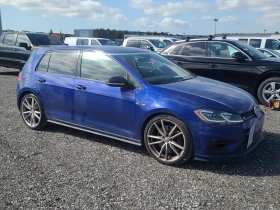 VW Golf * R* CARFAX * БЕЗ ПЪРВОНАЧАЛНА ВНОСКА - Car24.bg VW Golf * R* CARFAX * БЕЗ ПЪРВОНАЧАЛНА ВНОСКА