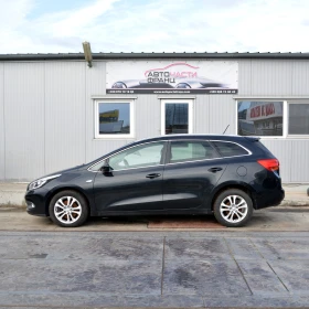 Kia Ceed 1.6 CRDI - 11 € / 21.51 лв. - 94068541 2 | Car24.bg Kia Ceed 1.6 CRDI - 11 € / 21.51 лв. - 94068541 2