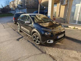 Citroen C3 - 8290 € / 16213.83 лв. - 14990232 2 | Car24.bg Citroen C3 - 8290 € / 16213.83 лв. - 14990232 2