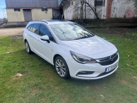 Opel Astra 1.6 CDTI SPORT ТУРБО С ПАНОРАМА - 7600 € / 14864.31 лв. - 38628197 2 | Car24.bg Opel Astra 1.6 CDTI SPORT ТУРБО С ПАНОРАМА - 7600 € / 14864.31 лв. - 38628197 2