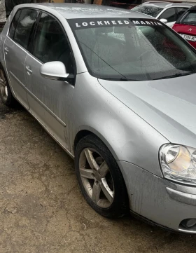 VW Golf - 3150 € / 6160.86 лв. - 33307738 3 | Car24.bg VW Golf - 3150 € / 6160.86 лв. - 33307738 3