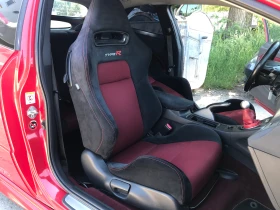 Honda Civic Type R - 8990 € / 17582.91 лв. - 88442702 13 | Car24.bg Honda Civic Type R - 8990 € / 17582.91 лв. - 88442702 13