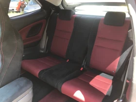 Honda Civic Type R - 8990 € / 17582.91 лв. - 88442702 8 | Car24.bg Honda Civic Type R - 8990 € / 17582.91 лв. - 88442702 8