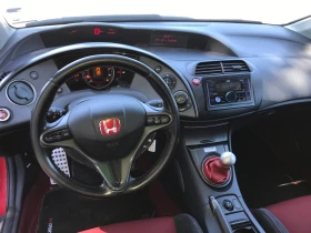 Honda Civic Type R - 8990 € / 17582.91 лв. - 88442702 11 | Car24.bg Honda Civic Type R - 8990 € / 17582.91 лв. - 88442702 11