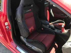 Honda Civic Type R - 8990 € / 17582.91 лв. - 88442702 9 | Car24.bg Honda Civic Type R - 8990 € / 17582.91 лв. - 88442702 9