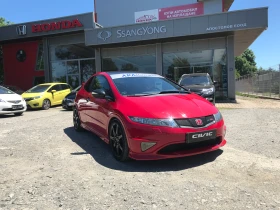 Honda Civic Type R - 8990 € / 17582.91 лв. - 88442702 2 | Car24.bg Honda Civic Type R - 8990 € / 17582.91 лв. - 88442702 2