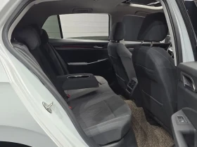 VW Golf 2.0 TDI PRESTIGE - 18600 € / 36378.44 лв. - 80970015 11 | Car24.bg VW Golf 2.0 TDI PRESTIGE - 18600 € / 36378.44 лв. - 80970015 11
