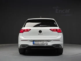 VW Golf 2.0 TDI PRESTIGE - 18600 € / 36378.44 лв. - 80970015 4 | Car24.bg VW Golf 2.0 TDI PRESTIGE - 18600 € / 36378.44 лв. - 80970015 4