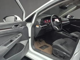 VW Golf 2.0 TDI PRESTIGE - 18600 € / 36378.44 лв. - 80970015 9 | Car24.bg VW Golf 2.0 TDI PRESTIGE - 18600 € / 36378.44 лв. - 80970015 9