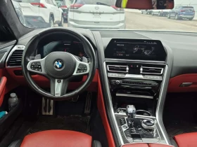 BMW 850 M850I XDRIVE/ЛАЗЕРИ/КАРБОН/NIGHT VISION/ДИСТРОНИК/ | Auto.bg — изображение 10 BMW 850 M850I XDRIVE/ЛАЗЕРИ/КАРБОН/NIGHT VISION/ДИСТРОНИК/ | Auto.bg — изображение 10