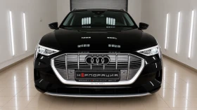 Audi E-Tron 20% ПЪРВОНАЧАЛНА ⚡ AUDI e-tron 55 quattro - 29999 € - 32685220 4 | Car24.bg Audi E-Tron 20% ПЪРВОНАЧАЛНА ⚡ AUDI e-tron 55 quattro - 29999 € - 32685220 4