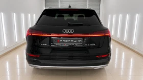 Audi E-Tron 20% ПЪРВОНАЧАЛНА ⚡ AUDI e-tron 55 quattro - 29999 € - 32685220 8 | Car24.bg Audi E-Tron 20% ПЪРВОНАЧАЛНА ⚡ AUDI e-tron 55 quattro - 29999 € - 32685220 8
