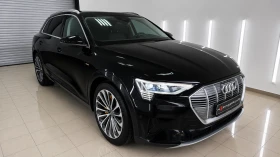 Audi E-Tron 20% ПЪРВОНАЧАЛНА ⚡ AUDI e-tron 55 quattro - 29999 € - 32685220 2 | Car24.bg Audi E-Tron 20% ПЪРВОНАЧАЛНА ⚡ AUDI e-tron 55 quattro - 29999 € - 32685220 2