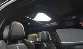 Peugeot 5008 * 1.5 BlueHDi GT Line * ЦЕНА ДО БГ | Auto.bg — изображение 13 Peugeot 5008 * 1.5 BlueHDi GT Line * ЦЕНА ДО БГ | Auto.bg — изображение 13