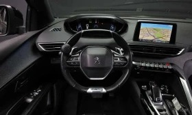 Peugeot 5008 * 1.5 BlueHDi GT Line * ЦЕНА ДО БГ | Auto.bg — изображение 7 Peugeot 5008 * 1.5 BlueHDi GT Line * ЦЕНА ДО БГ | Auto.bg — изображение 7