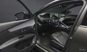 Peugeot 5008 * 1.5 BlueHDi GT Line * ЦЕНА ДО БГ | Auto.bg — изображение 5 Peugeot 5008 * 1.5 BlueHDi GT Line * ЦЕНА ДО БГ | Auto.bg — изображение 5