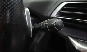 Peugeot 5008 * 1.5 BlueHDi GT Line * ЦЕНА ДО БГ | Auto.bg — изображение 14 Peugeot 5008 * 1.5 BlueHDi GT Line * ЦЕНА ДО БГ | Auto.bg — изображение 14