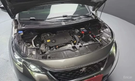 Peugeot 5008 * 1.5 BlueHDi GT Line * ЦЕНА ДО БГ | Auto.bg — изображение 17 Peugeot 5008 * 1.5 BlueHDi GT Line * ЦЕНА ДО БГ | Auto.bg — изображение 17