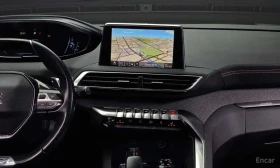 Peugeot 5008 * 1.5 BlueHDi GT Line * ЦЕНА ДО БГ | Auto.bg — изображение 9 Peugeot 5008 * 1.5 BlueHDi GT Line * ЦЕНА ДО БГ | Auto.bg — изображение 9