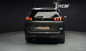 Peugeot 5008 * 1.5 BlueHDi GT Line * ЦЕНА ДО БГ | Auto.bg — изображение 4 Peugeot 5008 * 1.5 BlueHDi GT Line * ЦЕНА ДО БГ | Auto.bg — изображение 4