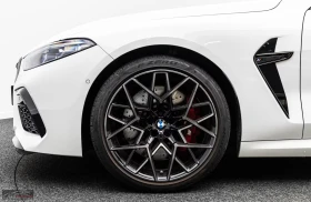 BMW M8 COMP/625HP/H&K/360/CABRIO/LASER/HUD/868z - 91299 € - 69952346 3 | Car24.bg BMW M8 COMP/625HP/H&K/360/CABRIO/LASER/HUD/868z - 91299 € - 69952346 3