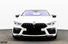 BMW M8 COMP/625HP/H&K/360/CABRIO/LASER/HUD/868z - 91299 € - 69952346 2 | Car24.bg BMW M8 COMP/625HP/H&K/360/CABRIO/LASER/HUD/868z - 91299 € - 69952346 2