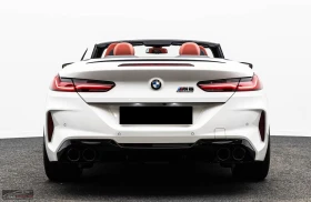 BMW M8 COMP/625HP/H&K/360/CABRIO/LASER/HUD/868z - 91299 € - 69952346 9 | Car24.bg BMW M8 COMP/625HP/H&K/360/CABRIO/LASER/HUD/868z - 91299 € - 69952346 9