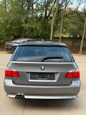 BMW 530 - 5199 € - 19370601 7 | Car24.bg BMW 530 - 5199 € - 19370601 7