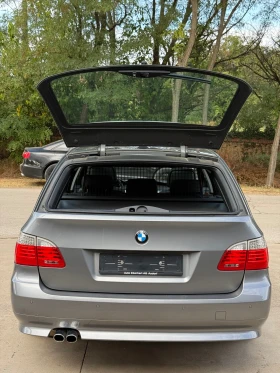 BMW 530 - 5199 € - 19370601 8 | Car24.bg BMW 530 - 5199 € - 19370601 8