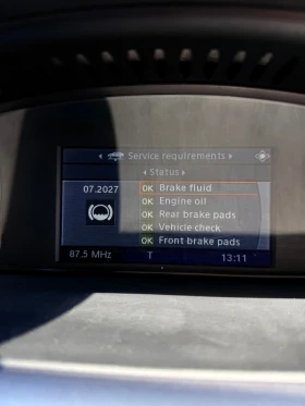 BMW 530 - 5199 € - 19370601 16 | Car24.bg BMW 530 - 5199 € - 19370601 16
