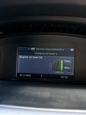 BMW 530 - 5199 € - 19370601 17 | Car24.bg BMW 530 - 5199 € - 19370601 17