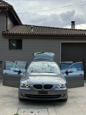 BMW 530 - 5199 € - 19370601 6 | Car24.bg BMW 530 - 5199 € - 19370601 6