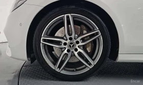 Mercedes-Benz E 300 AMG PACK* BURMESTER* ОБУДХ* HUD* AMBIENTNO* - 21150 € - 18100759 5 | Car24.bg Mercedes-Benz E 300 AMG PACK* BURMESTER* ОБУДХ* HUD* AMBIENTNO* - 21150 € - 18100759 5